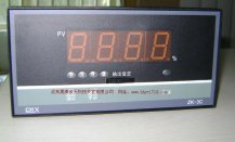 被众多校长、教育大咖围观！上海这个区域打造“创享”学习时空