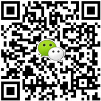 热电偶-K型|铂铑|铠装|耐磨|S型|铠装热电阻-企鹅电竞直播平台网页版-企鹅电竞直播平台网页版