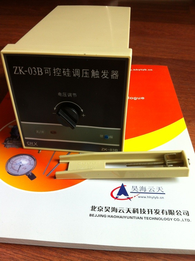 成都市美术馆副馆长肖飞舸：美术馆潜藏的巨大赋能超越指标之外