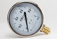 国外一洗浴场所3人触电其中2人死亡！