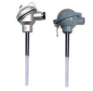 变压器电压低影响日子湖北华容供电紧迫替换解民忧