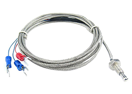 企鹅电竞直播平台网页版