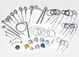 企鹅电竞直播平台网页版登录入口